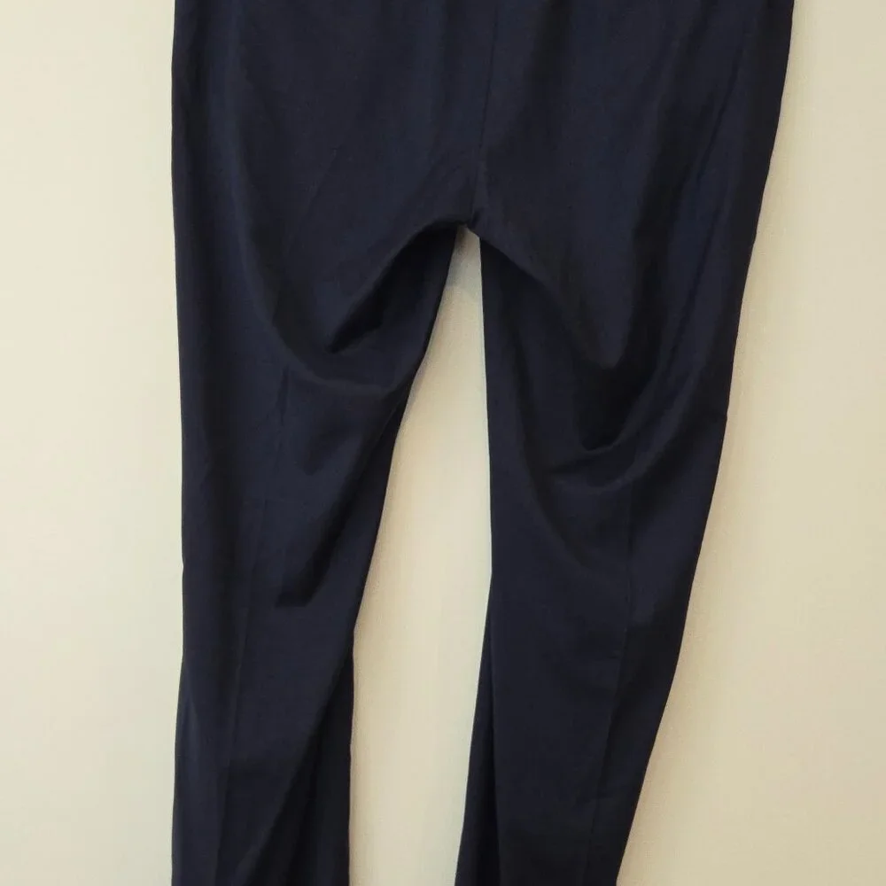 Bonobos navy dress